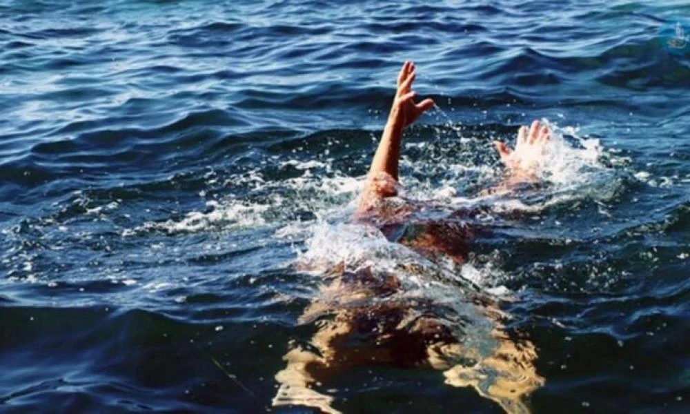 Ξάνθη: Στελέχη του Στρατού Ξηράς έσωσαν 14χρονο από πνιγμό
